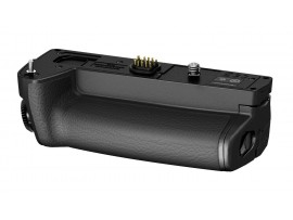 Olympus Battery Grip HLD-7 for OM-D E-M1